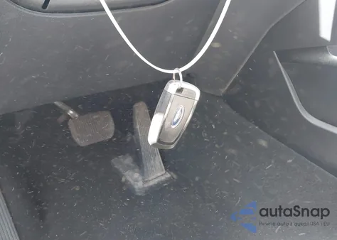 2021 Ford Explorer Xlt from USA, damaged, VIN 1FMSK7DHXMGA81674